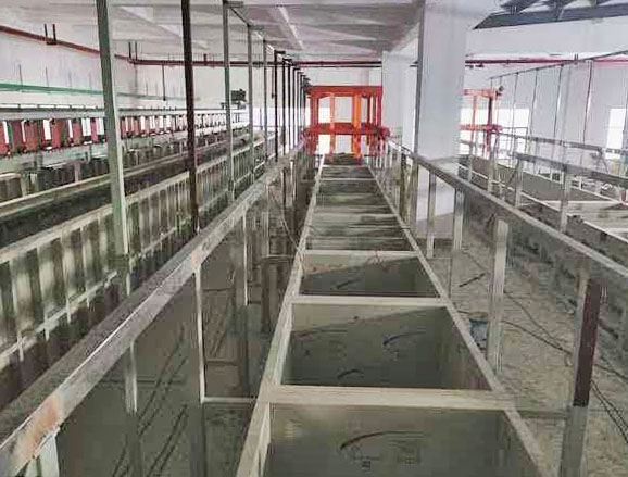 江门设备